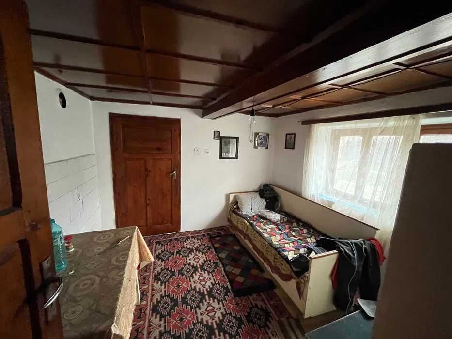 Продава се Къща в Сунгурларе - 140 кв.м за 267 €/кв.м - Снимка #12