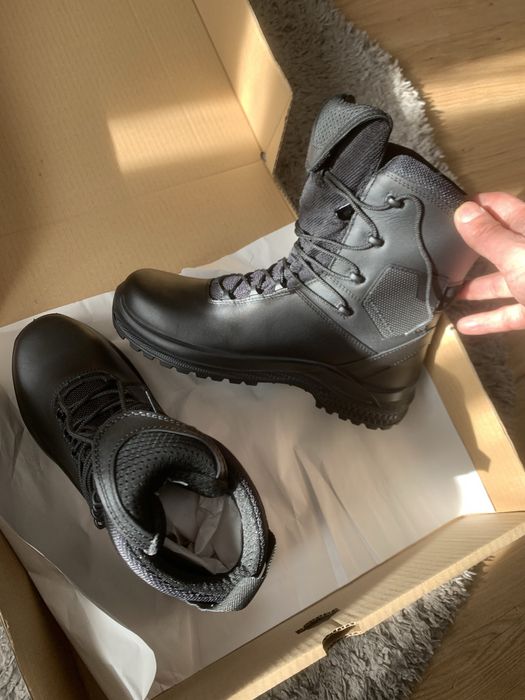 Кубинки 42  Кубинки