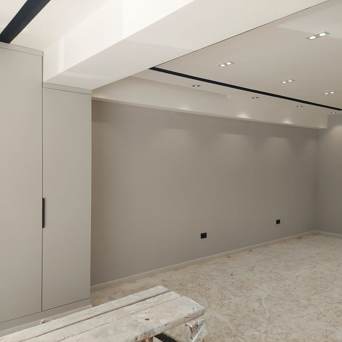 Сдаётся помещение 50 кв под офис, магазин, аптека, барбершоп итд.