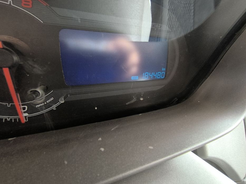 Cobalt aftomat 2019/2018 yil meton 4pokaleniya