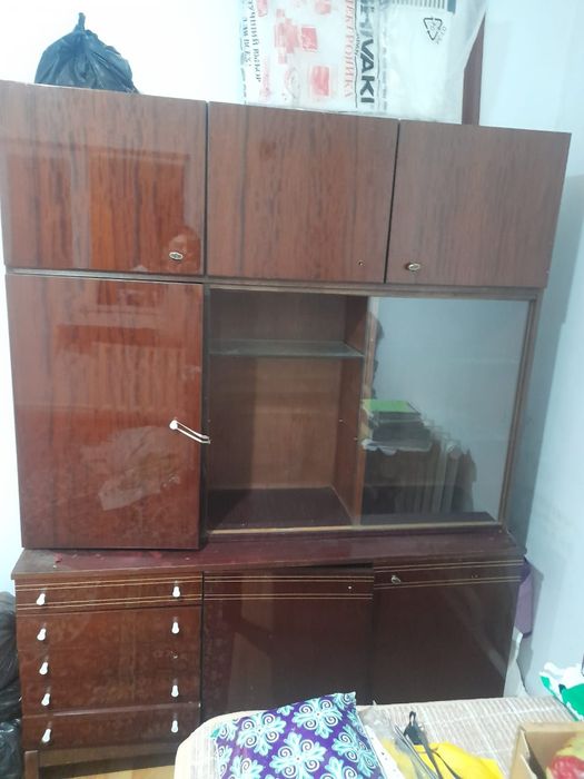 Продается стенка