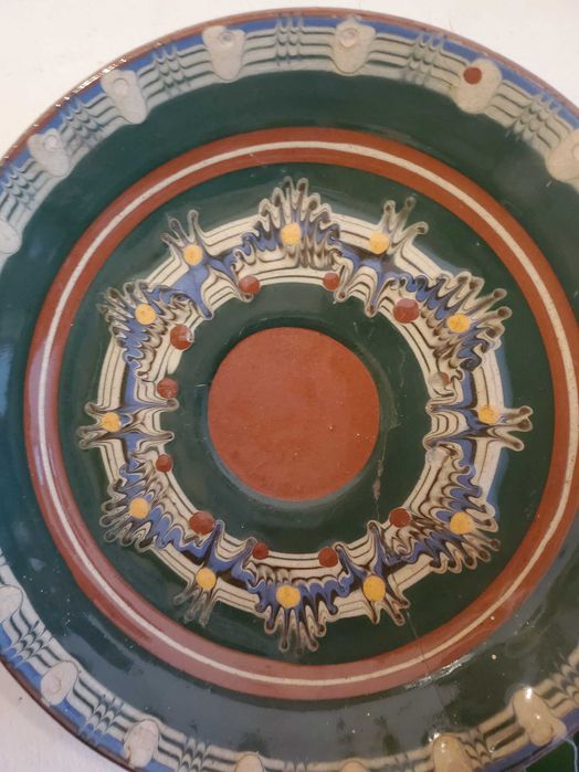 Стари вещи за битово