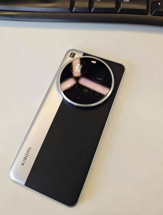 Xiaomi 15 Ultra 16/512