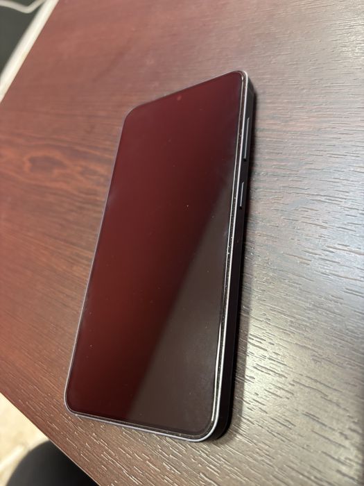 Samsung s25 128GB