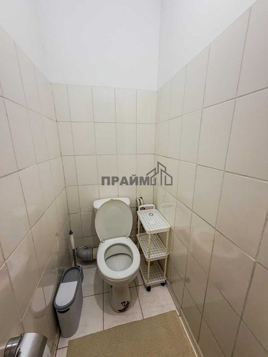 ПРОДАМ 2х ком Болашак (Виктория ПРАЙМ)