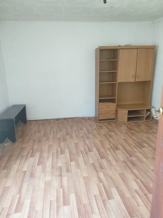 Шанырак 2 квартира 2 комната 65 000 тг.