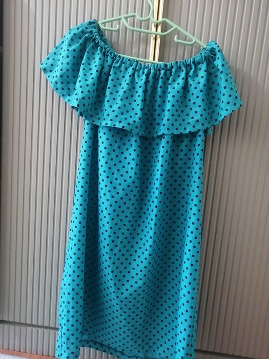 Модные платья,  распродажаа шок цены.