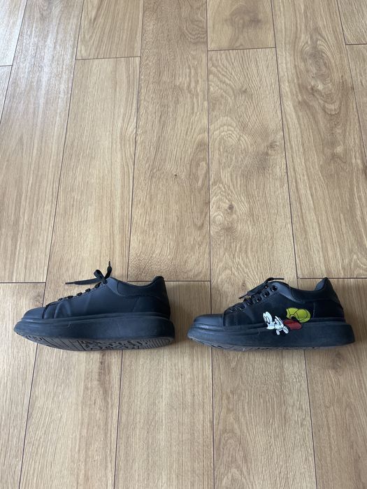 Обувки Маратонки