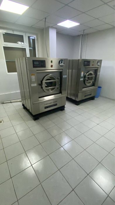 Продается завод про производству медикаментов