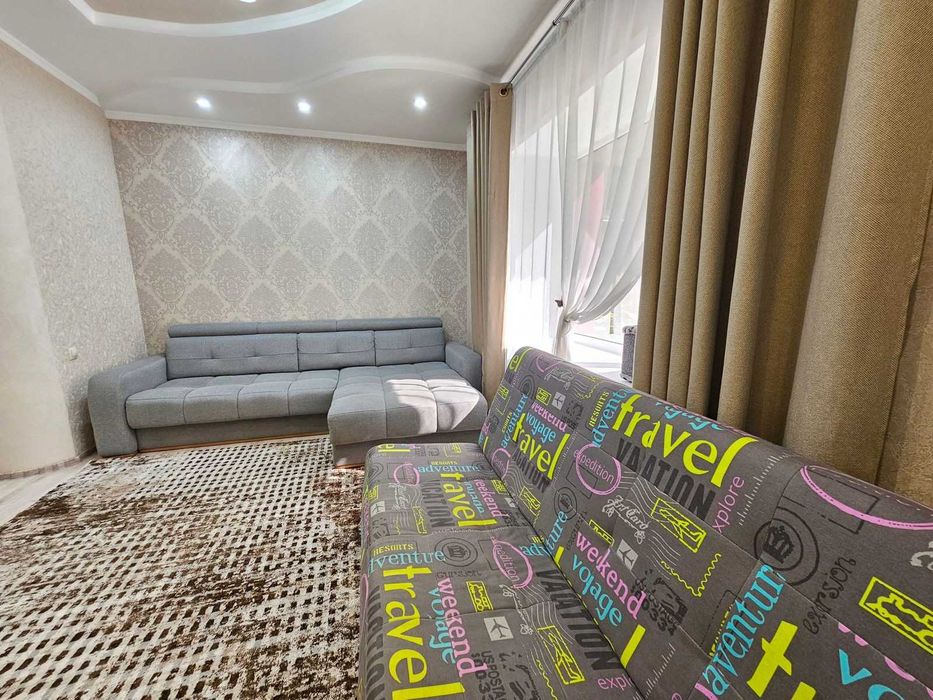 Продажа дом район КСК-Киевский