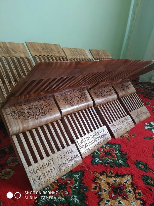 Lavx.Lavh.Лавх sotiladi qol mehnati