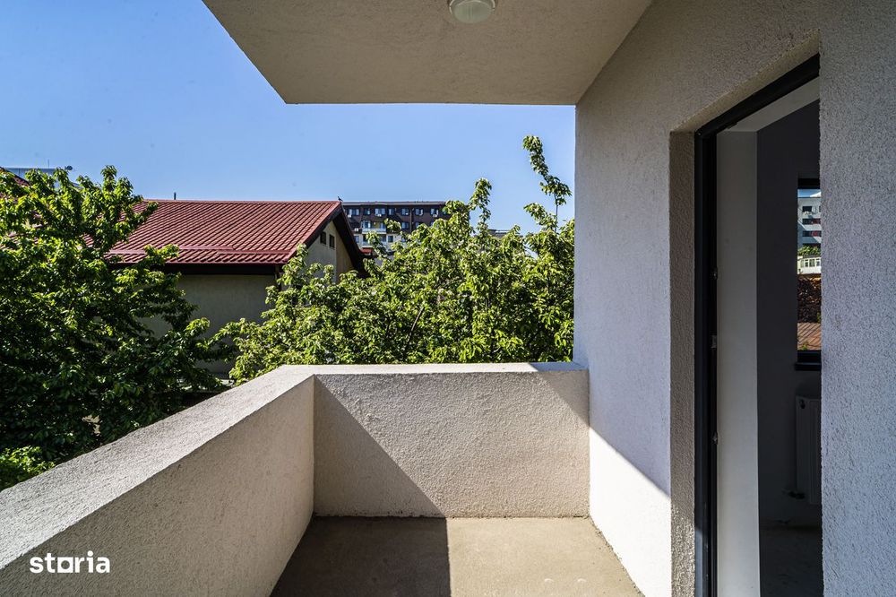 Apartament 3 Camere- 75 mp in Militari, langa METROU, NOU, COMISION 0%