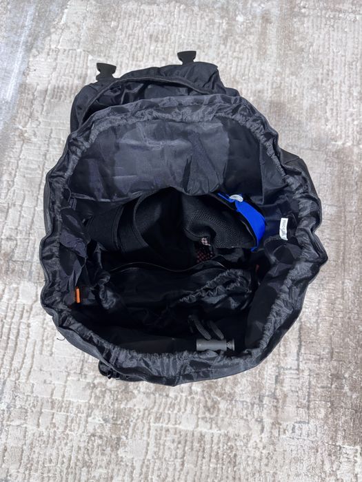 Rucsac de drumeție 80 litri