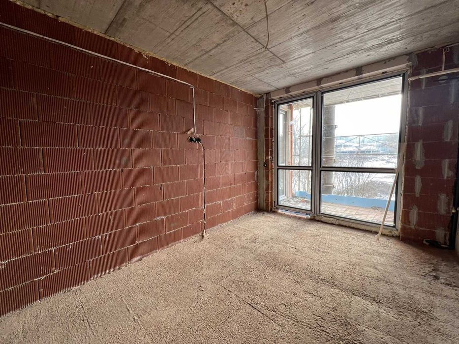 Продава се Двустаен апартамент в София, Овча купел 2 - 72 кв.м за 2000 €/кв.м - Снимка #7