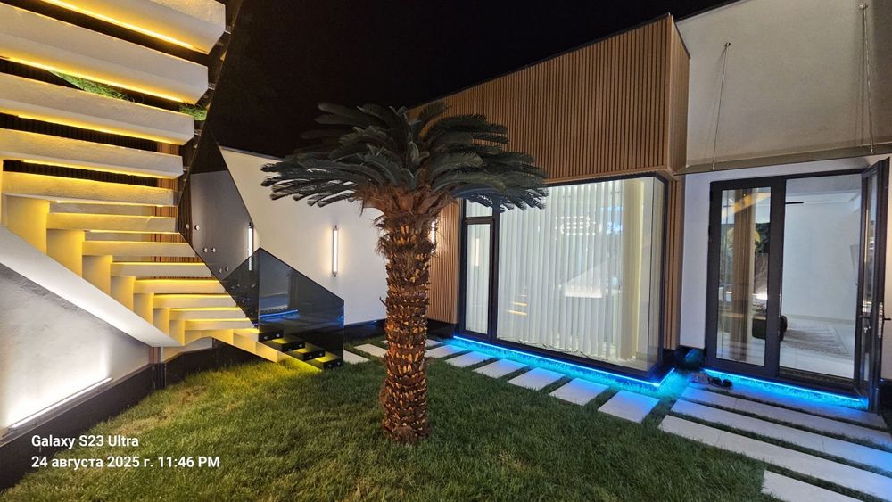 Дача  бочка маставада янги хайтек узимизники 1700минг