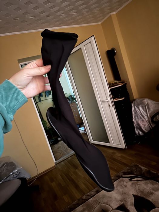 Şosete Kaney West original Yeezy pods size 1