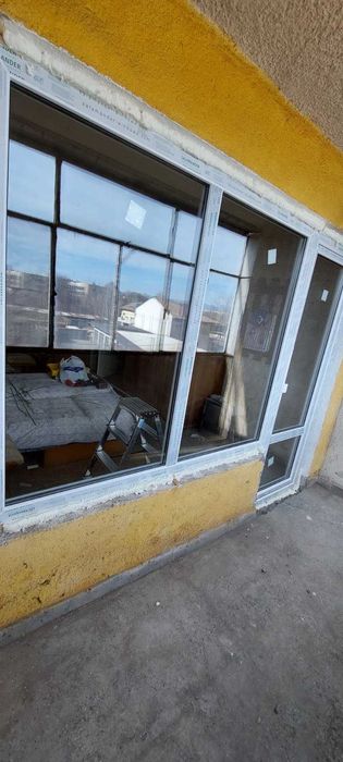 Комарници-мрежа против насекоми.Пвц и алуминиева дограма.Щори.