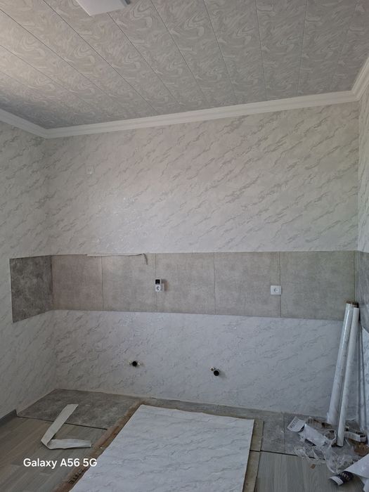 Uchastka sotiladi участка сотилади