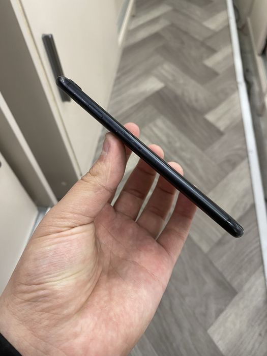 Iphone se 2020 Ideal 128GB