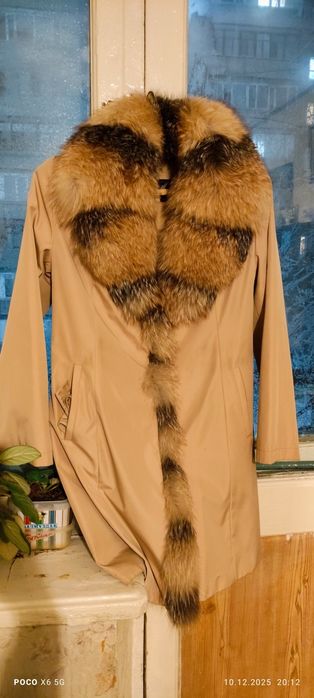 Продам пехору женскую