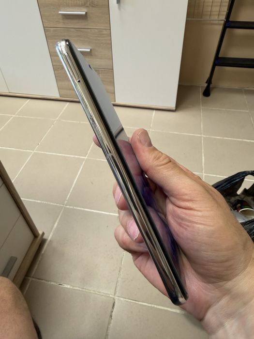Xiaomi Redmi Note 8 4/64gb