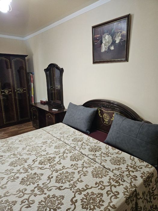 Срочно Аренда максим горький 3сотки