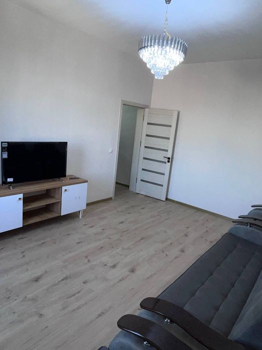 Arenda Manzara city 2 xonali