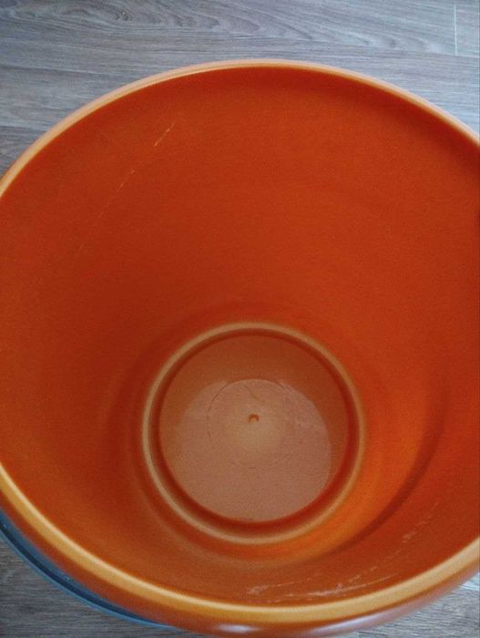 Ведра, объем 10 л (Россия)