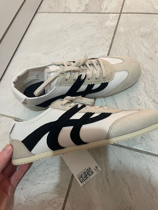 Нови маратонки H&M 38