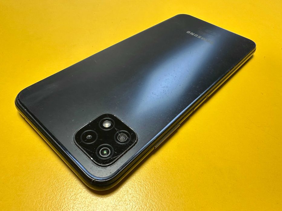 Samsung Galaxy A22 5G  4/64GB