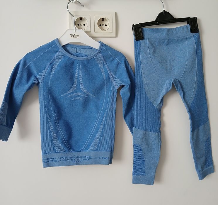 Дрехи benetton, zara, h&m