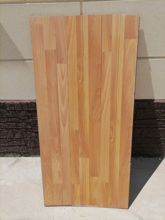 Строй материалы б/у