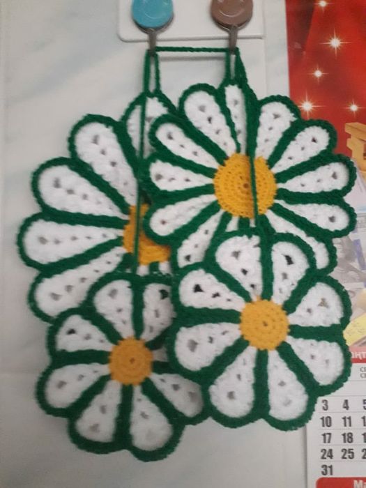 Изделия ручной работы, продаются, дешево