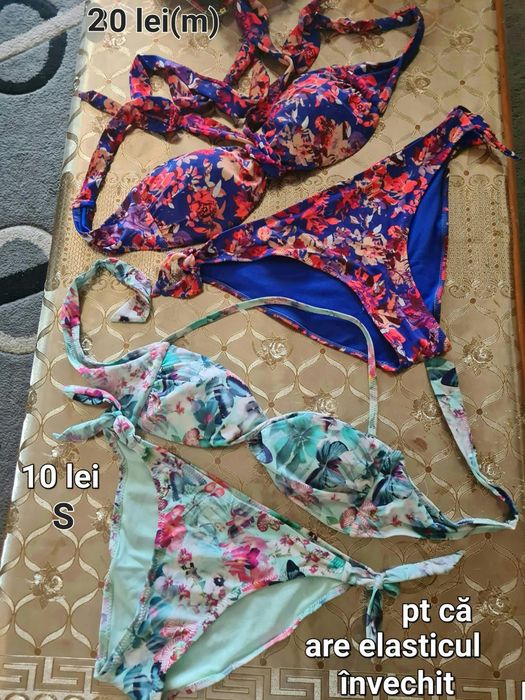 Costume de baie damă S/M