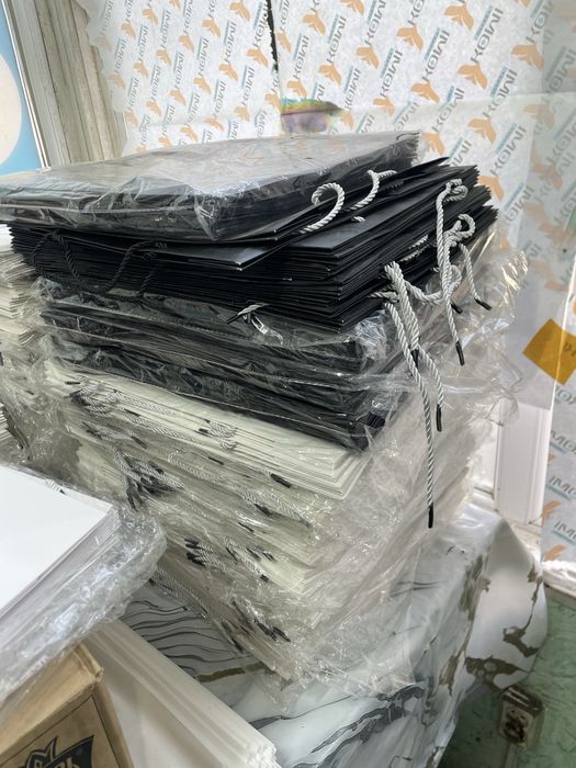 шелкография бизнес