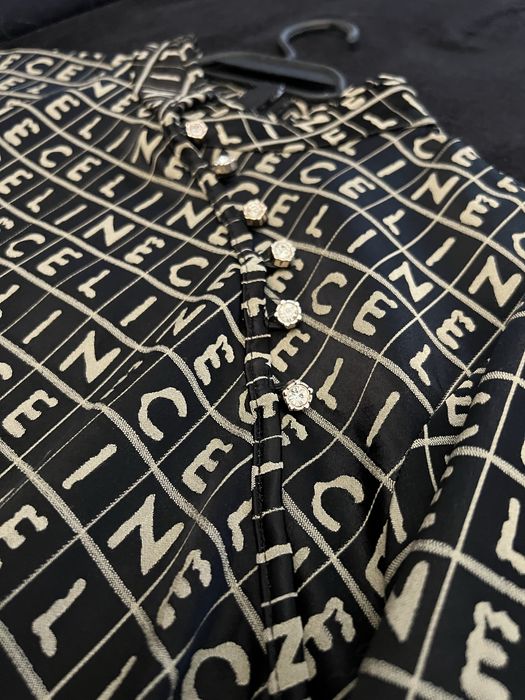 Страхотна рокля S размер