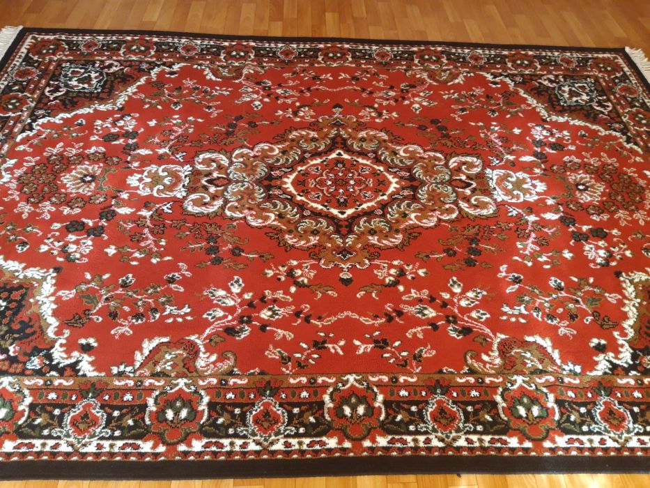 Продам ковёр (Бельгия)