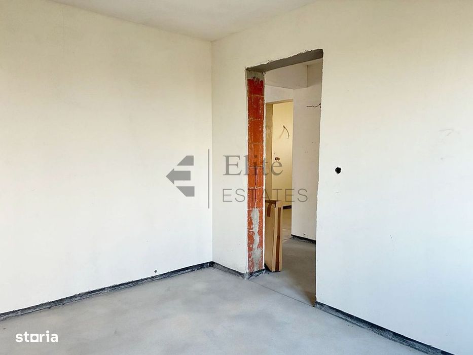 Casa 4 camere de vanzare in Cihei | Panouri fotovoltaice