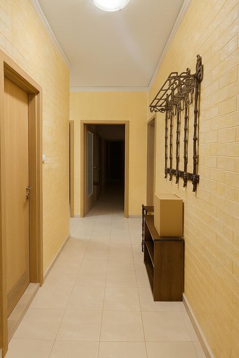 Дава се под наем Тристаен апартамент в Пловдив, Каменица 2 - 96 кв.м за 433.5 € - Снимка #8