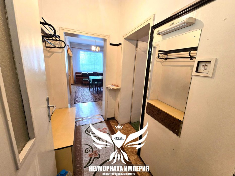 Продава се Многостаен апартамент в Асеновград - 336 кв.м за 219 €/кв.м - Снимка #4