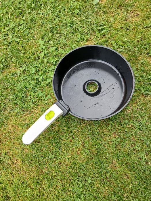 Piese friteoza Tefal Actifry