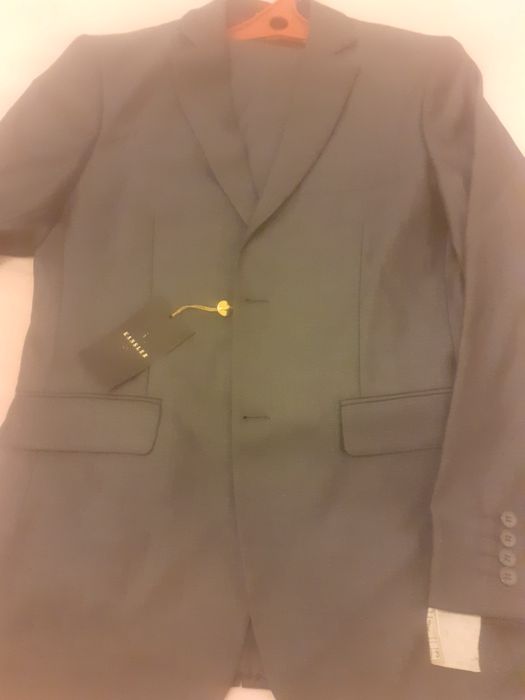 Продам костюм мужской