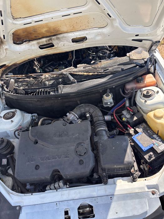 Лада приораааааа