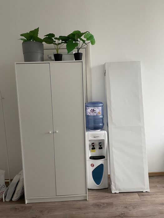 Продажа косметологический кабинет