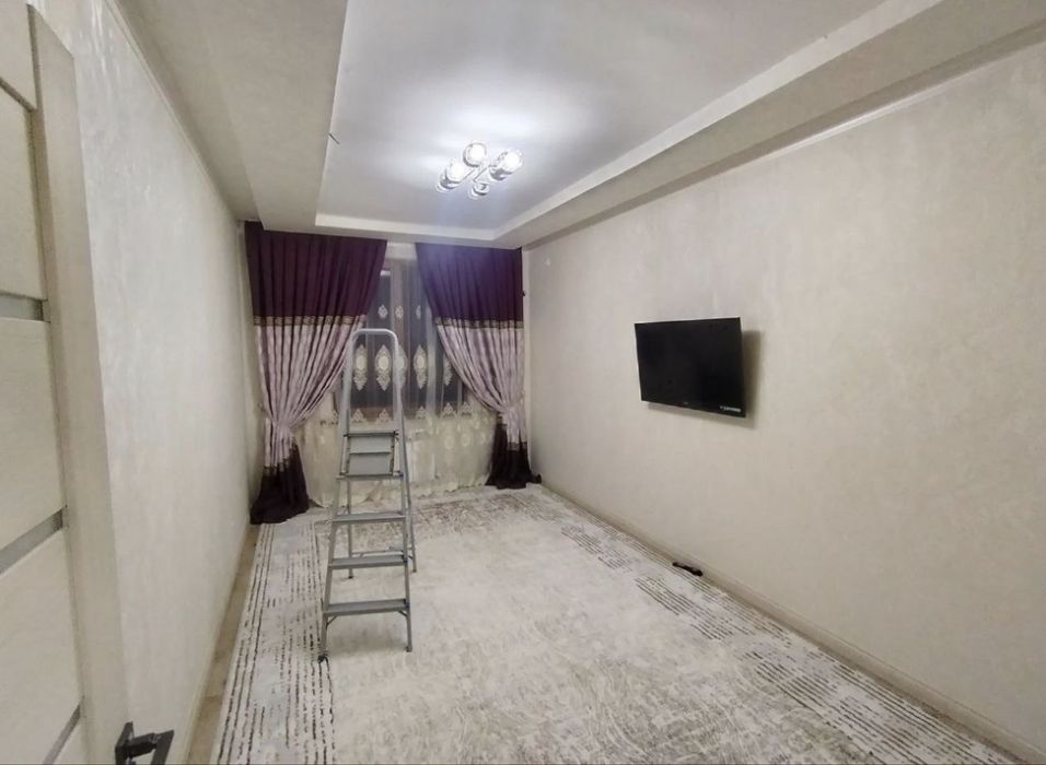 Срочно Аренда Квартира ЖК Олмазор Сити