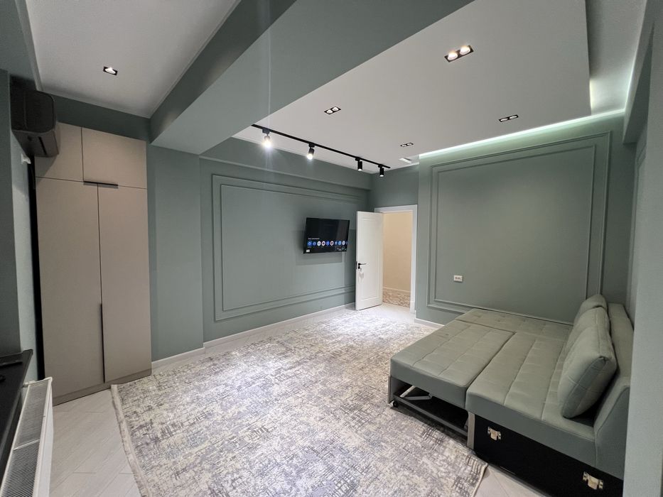 ‼️Chorsu metro,Gulobod massif,Dream hause,Uy sotiladi