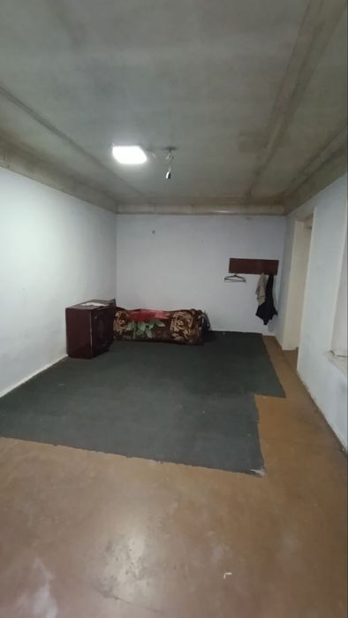 Рабочий болага Метро якин аренда Участок