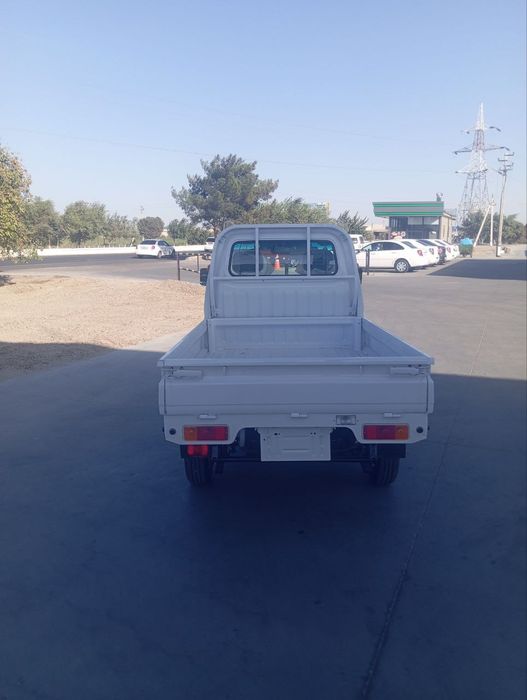 Labo  xizmati doim xizmatingizda