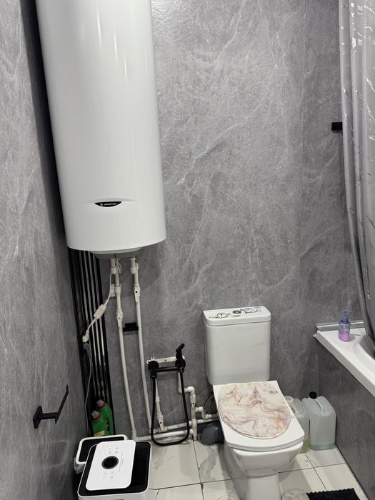 Продам дом, район стеклозавода.