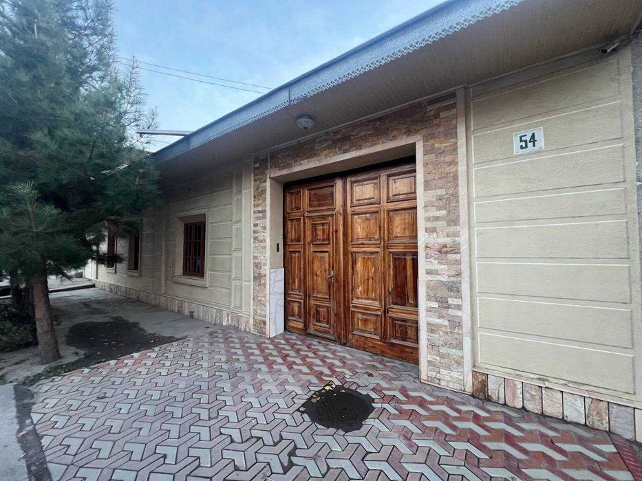 Кренкел Узбектанская,ул  5 сотих Срочно